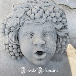 24_Italiaanse_fonteinkoppen