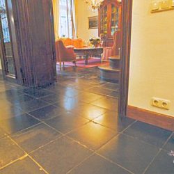 6_kerkdalvloer_anresto