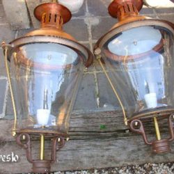 8_Wandlantaarn_met_steunen_foto_1