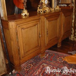 9_3-deurs_dressoir_Louis_XVI_Namur
