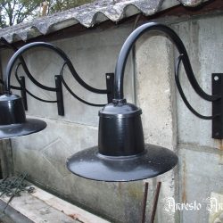9_Italiaanse_lantaarn_gerestaureerd