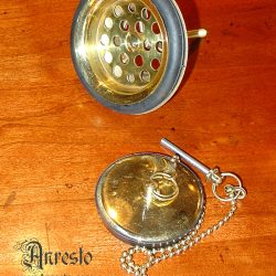 Crepine_stop_ketting