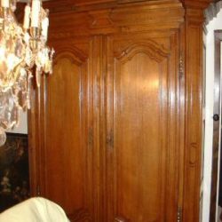 07_Namuurse_Louis_XIV_kast